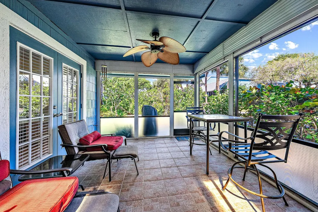 1528 Ocean Dunes Circle Jupiter FL 33477