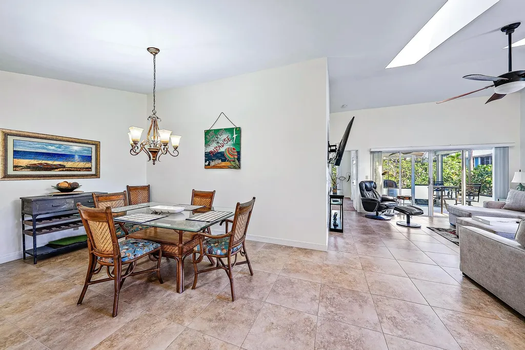 1528 Ocean Dunes Circle Jupiter FL 33477