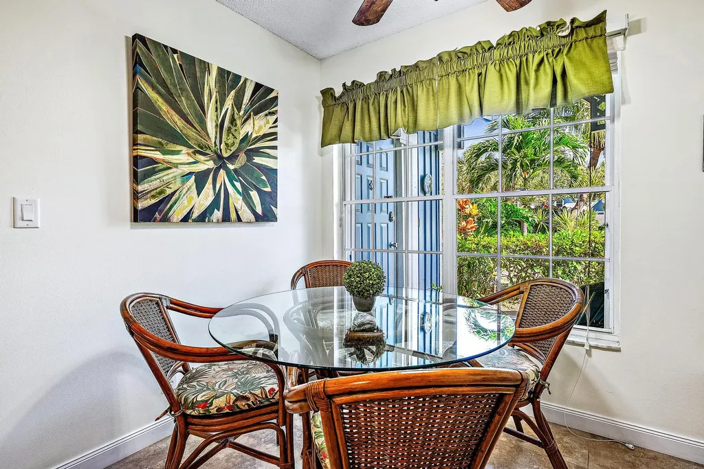 1528 Ocean Dunes Circle Jupiter FL 33477