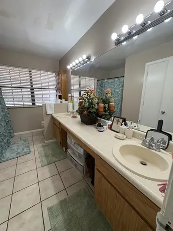 230 N Brida Street Clewiston FL 33440