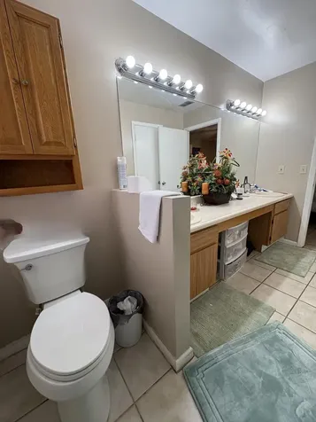 230 N Brida Street Clewiston FL 33440