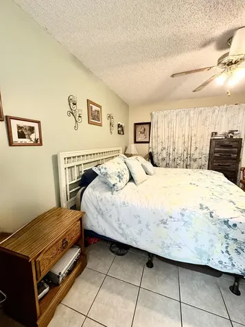 230 N Brida Street Clewiston FL 33440