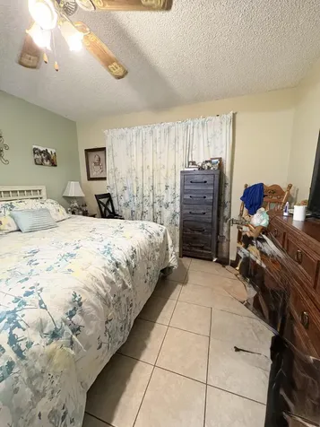 230 N Brida Street Clewiston FL 33440