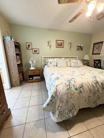230 N Brida Street Clewiston FL 33440