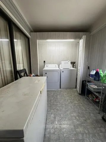 230 N Brida Street Clewiston FL 33440