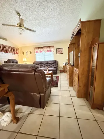 230 N Brida Street Clewiston FL 33440