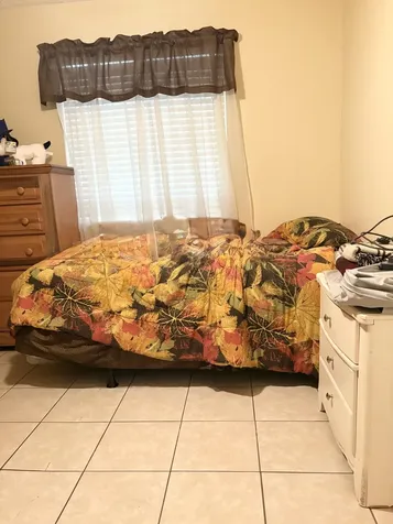 230 N Brida Street Clewiston FL 33440