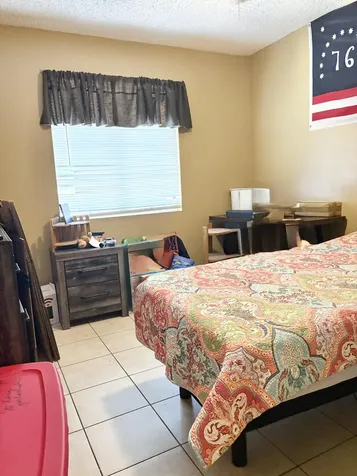 230 N Brida Street Clewiston FL 33440
