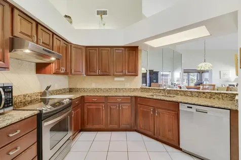 4272 SE Brittney Circle Port St Lucie FL 34952