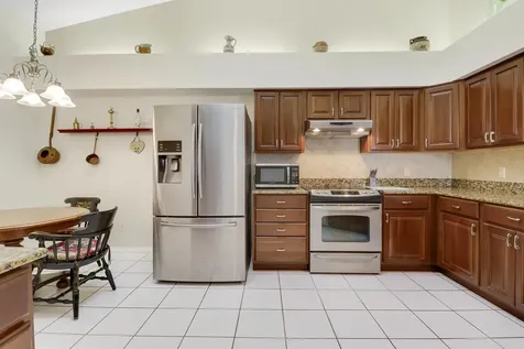 4272 SE Brittney Circle Port St Lucie FL 34952