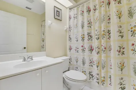 4272 SE Brittney Circle Port St Lucie FL 34952