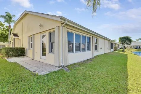 4272 SE Brittney Circle Port St Lucie FL 34952