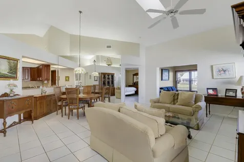 4272 SE Brittney Circle Port St Lucie FL 34952
