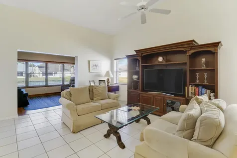 4272 SE Brittney Circle Port St Lucie FL 34952