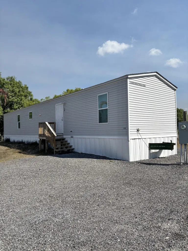 1310 Shanon Lane Clewiston FL 33440