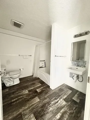 1310 Shanon Lane Clewiston FL 33440