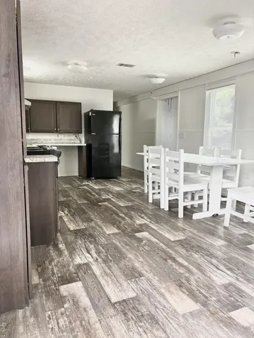 1310 Shanon Lane Clewiston FL 33440