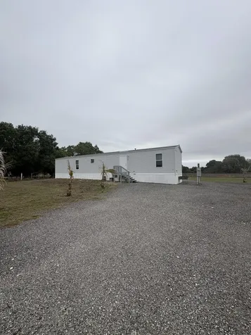 1310 Shanon Lane Clewiston FL 33440