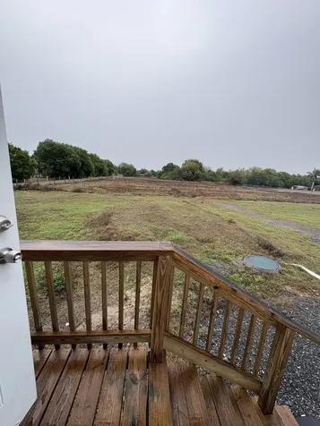 1310 Shanon Lane Clewiston FL 33440