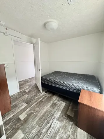 1310 Shanon Lane Clewiston FL 33440