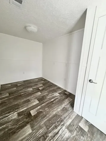 1310 Shanon Lane Clewiston FL 33440