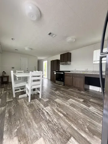 1310 Shanon Lane Clewiston FL 33440