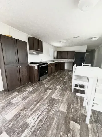 1310 Shanon Lane Clewiston FL 33440