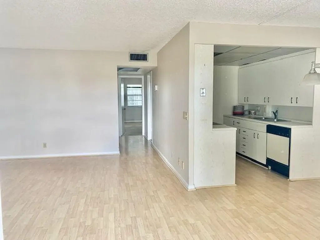 3063 Ainslie D Boca Raton FL 33434