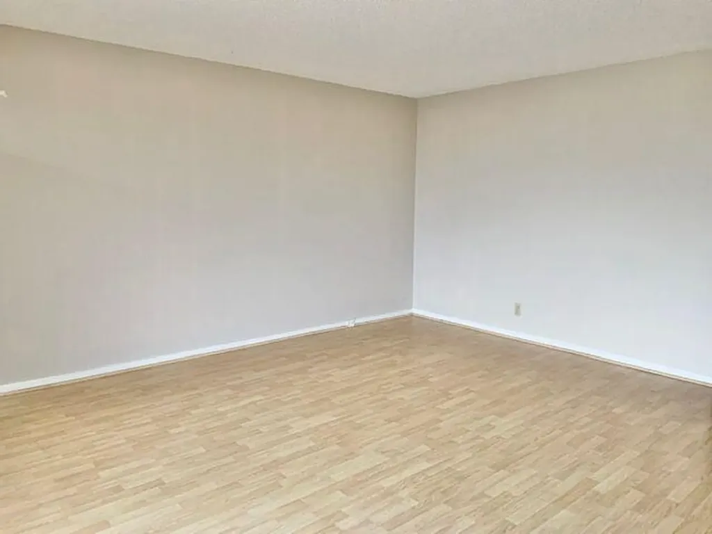 3063 Ainslie D Boca Raton FL 33434
