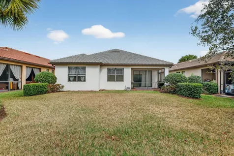 540 SE Monet Drive Port St Lucie FL 34984