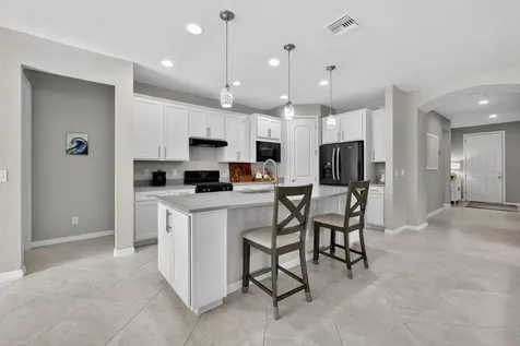 540 SE Monet Drive Port St Lucie FL 34984