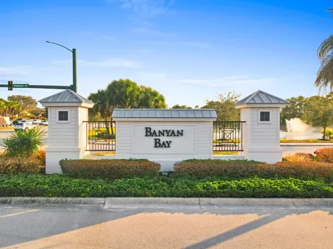 4630 SW Ardsley Drive Stuart FL 34997