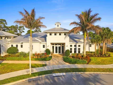 4630 SW Ardsley Drive Stuart FL 34997