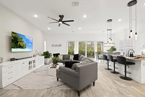 4630 SW Ardsley Drive Stuart FL 34997