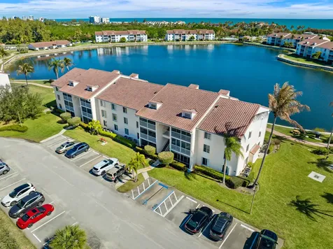 4452 NE Ocean Boulevard Jensen Beach FL 34957