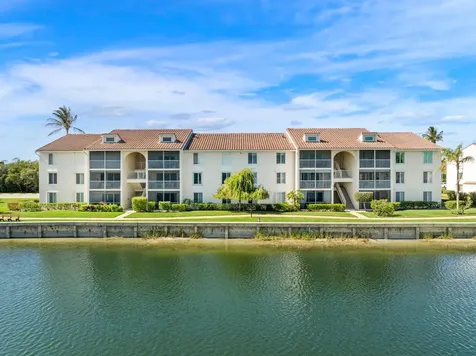 4452 NE Ocean Boulevard Jensen Beach FL 34957