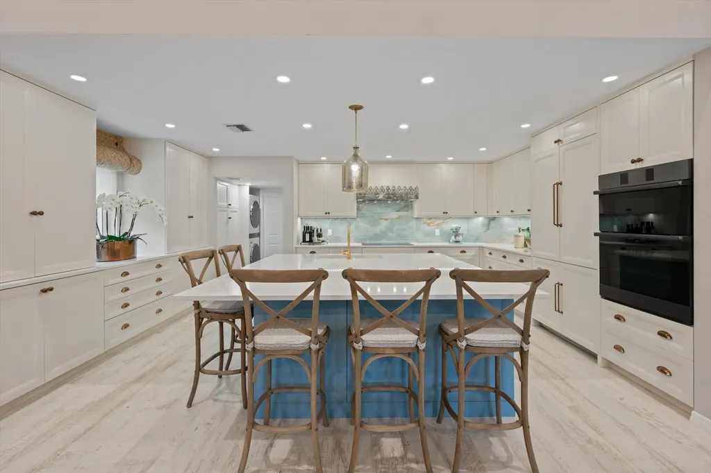 14911 Equestrian Way Wellington FL 33414