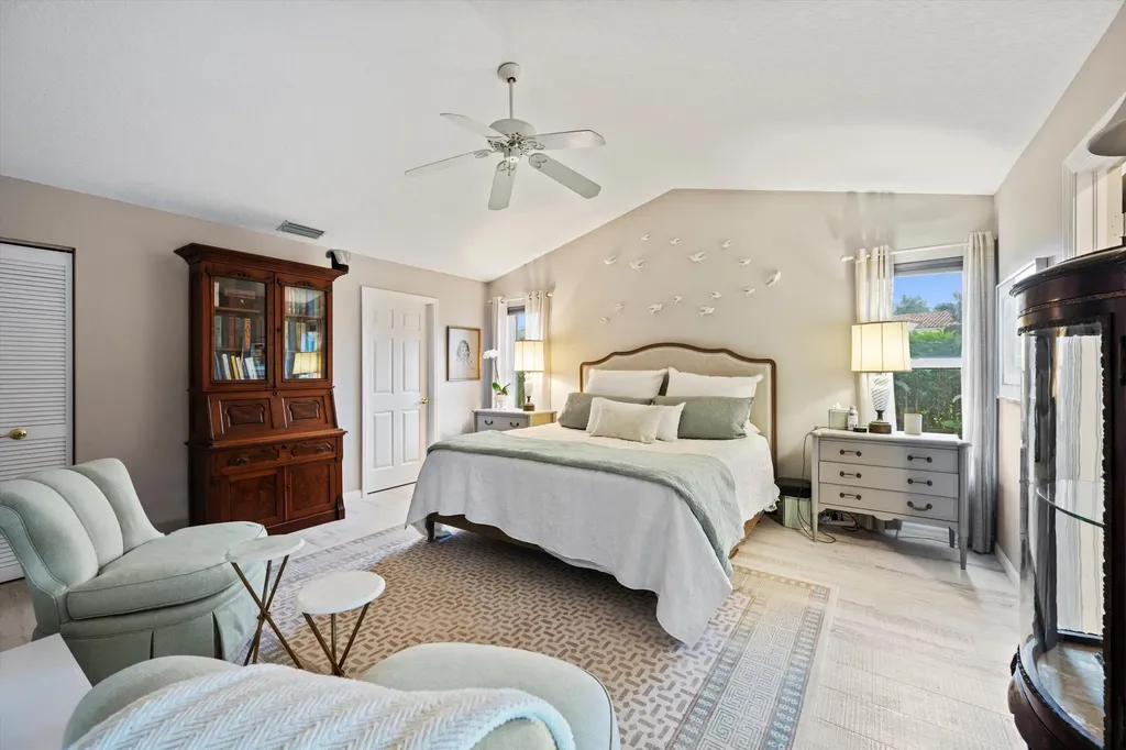 14911 Equestrian Way Wellington FL 33414