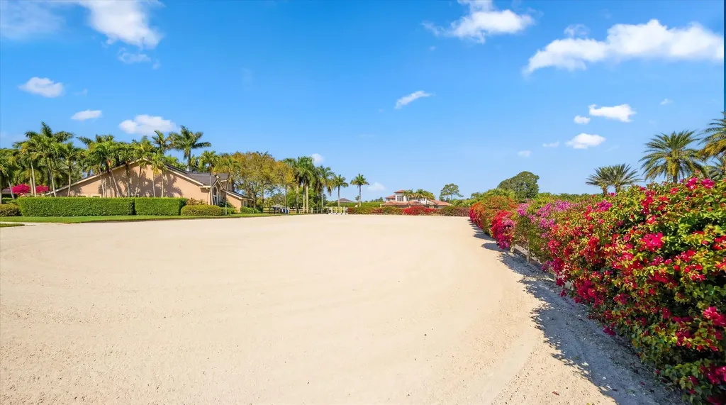14911 Equestrian Way Wellington FL 33414