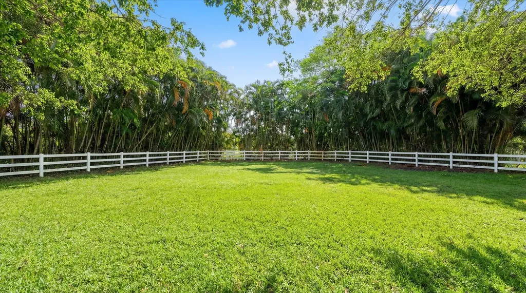 14911 Equestrian Way Wellington FL 33414