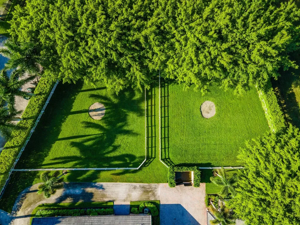 14911 Equestrian Way Wellington FL 33414