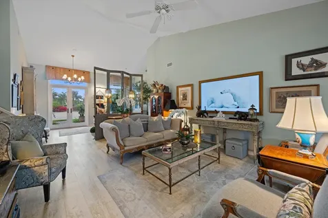 14911 Equestrian Way Wellington FL 33414