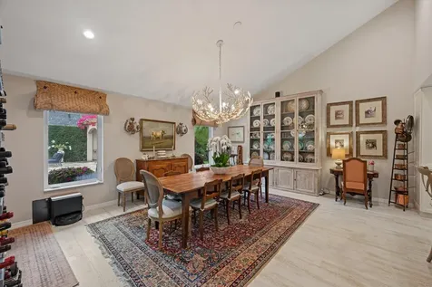 14911 Equestrian Way Wellington FL 33414