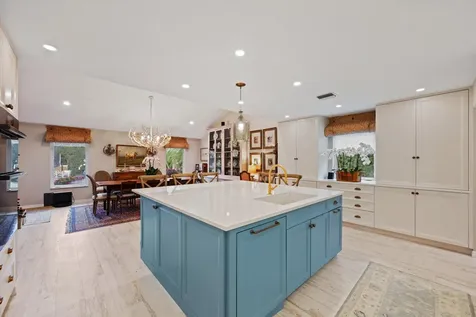 14911 Equestrian Way Wellington FL 33414