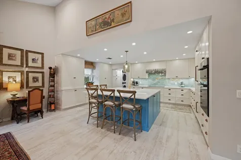 14911 Equestrian Way Wellington FL 33414