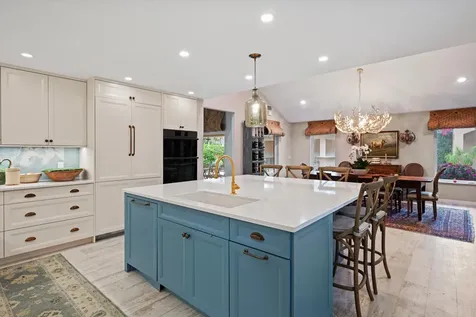 14911 Equestrian Way Wellington FL 33414