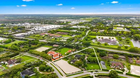 14911 Equestrian Way Wellington FL 33414