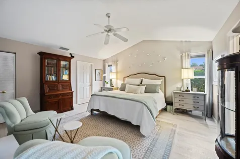 14911 Equestrian Way Wellington FL 33414