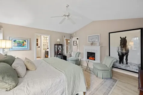 14911 Equestrian Way Wellington FL 33414