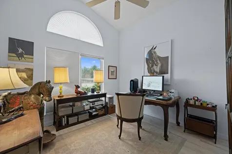 14911 Equestrian Way Wellington FL 33414
